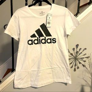 Adidas T Shirt